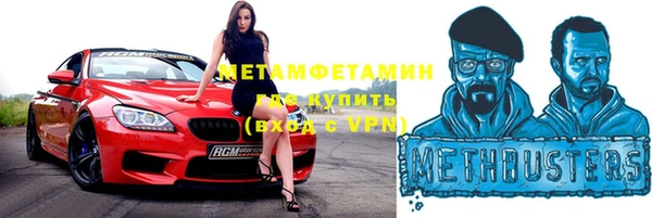 индика Слюдянка