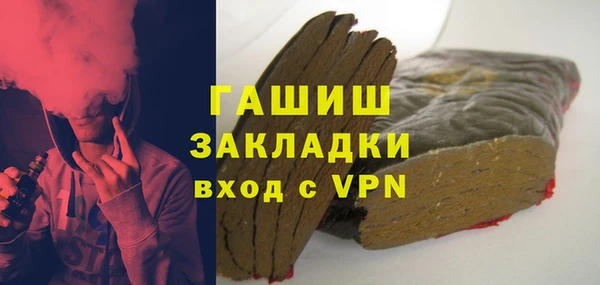 индика Слюдянка