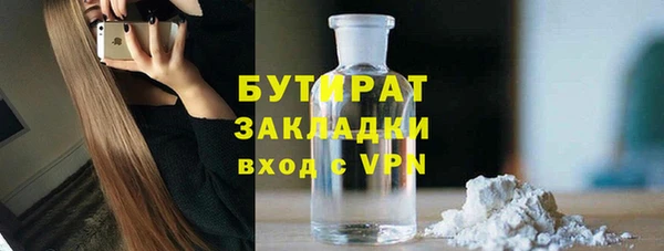 индика Слюдянка