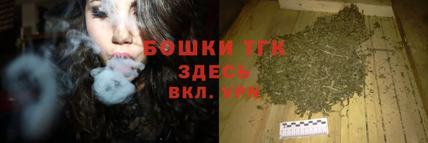 прущие крисы Сосновка