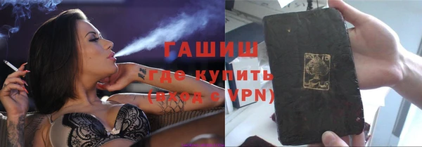 индика Слюдянка