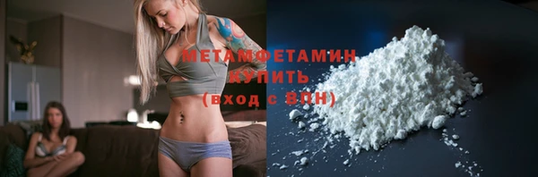 индика Слюдянка