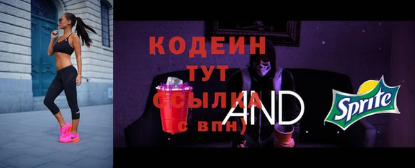 экстази Снежногорск