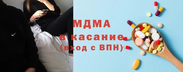индика Слюдянка