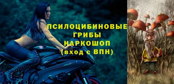 экстази Снежногорск