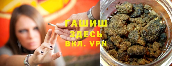 индика Слюдянка